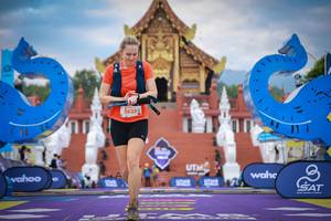 BIB: 835
                            <button type="button" onclick="openModal(22705587)" class="btn btn-primary btn-sm float-right btn-popup" data-toggle="modal" data-target=".modal-high-quality">
                        <i class="fas fa-shopping-cart"></i> Add to Cart
                    </button>
                                            <button type="button" onclick="isThisMe(22705587, true)" class="btn btn-success btn-sm float-right btn-popup btn-isme hidden" data-toggle="tooltip" data-placement="bottom" title="นี่คือรูปของคุณใช่ไหม คลิกที่นี่เพื่อเอาเข้าอัลบั้ม">
                        <i class="fas fa-plus"></i> Add to album
                    </button>
                    <button type="button" onclick="isThisMe(22705587, false)" class="btn btn-warning btn-sm float-right btn-popup btn-isnotme hidden">
                        <i class="fas fa-ban"></i> Remove from album
                    </button>